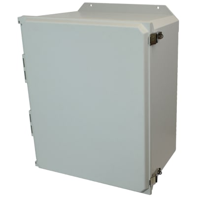 ALLIED MOULDED PRODUCTS AMU2060LF