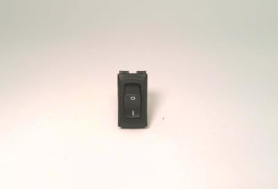 CARLING SWITCH RA901-RB-B-E-N