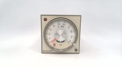 HONEYWELL AV541AC223