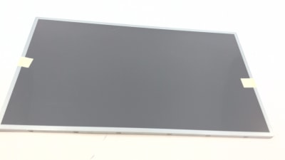 ACER TPM207WF1 FHBN20.K