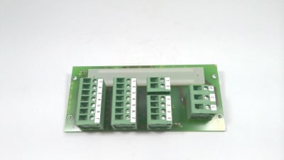 KRONES 2-098-42-368-1