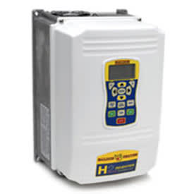 ASEA BROWN BOVERI VS1SP210-4B