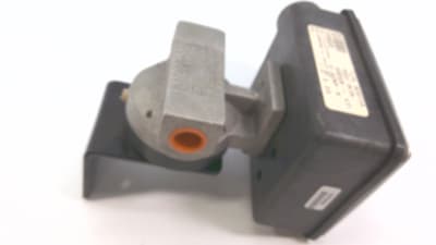 UNIVERSAL FLOW MONITORS SN-ASB3GM-4-1CS1.0-A53NR-W