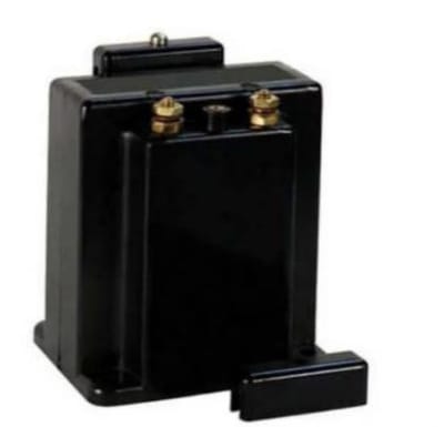 INSTRUMENT TRANSFORMERS INC 468-600