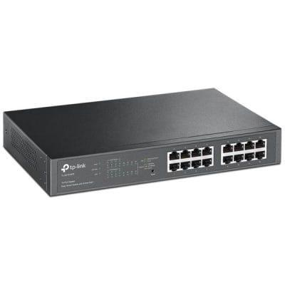 TP LINK TL-SG1016PE