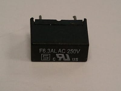 SCHURTER 7100.1073.13