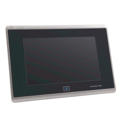ALLEN BRADLEY 2715-T9WA