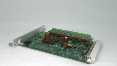 DELTA TAU DATA SYS 603360-102