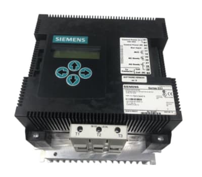 SIEMENS 72DV787AF3