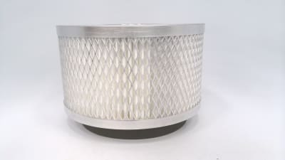 TIGER VAC 211027-ULPA