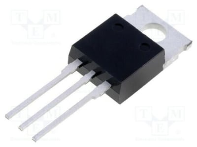 ON SEMICONDUCTOR MC78M05BTG