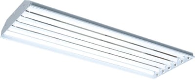 RAB LIGHTING RB6T5