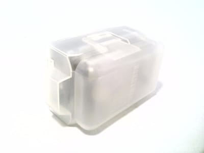 HONEYWELL HP971A-1016