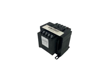 EATON CORPORATION C0300E4D