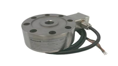 HONEYWELL 060-M543-01-01