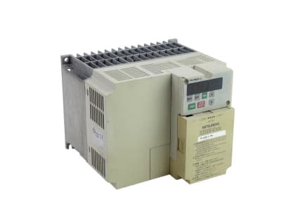 MITSUBISHI FR-E520-3.7KN