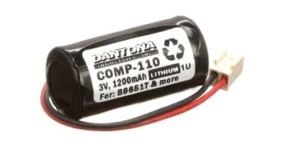 DANTONA B9651T