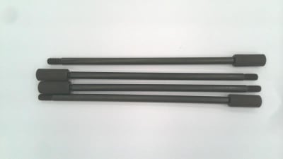 YUKEN MBK-01-02-7090