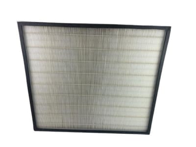 DONALDSON FAS002498/IG010454