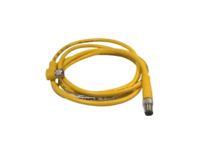 TURCK PKW 4M-1.3-PSG 3M/CS10298