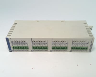 BOSCH R911280937