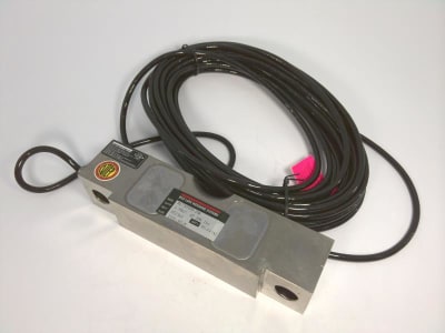 RICE LAKE RL75058B-20K