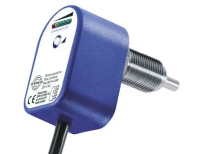 EGE ELEKTRONIK P11078