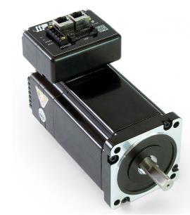 APPLIED MOTION PRODUCTS TSM34Q-5DG