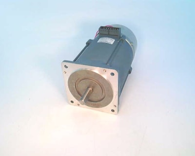 DANAHER MOTION SS421CG20