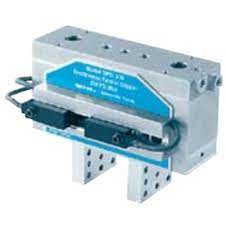 FABCO SPG600LS-J3-S01