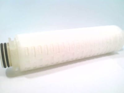 KRONES 0-184-90-006-4