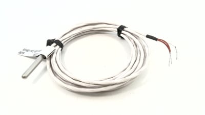 WATLOW RBHB0TA014BB100