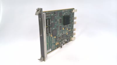 ALCATEL LUCENT 3HE02775ABAA01