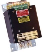 PAYNE ENGINEERING 18D-2-150SW