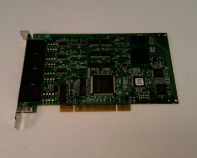 NATIONAL INSTRUMENTS 191871C-01L