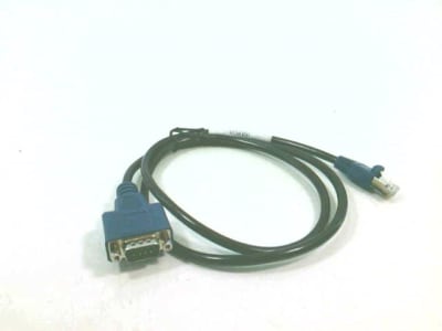 NATIONAL INSTRUMENTS 182845C-01