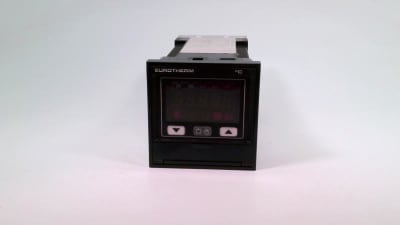 INVENSYS 818S/8MV8/R4MA20/NONE/NONE.NONE/NONE/NONE/SN/00/-99/99/C/N0/N0/D/N/S/N