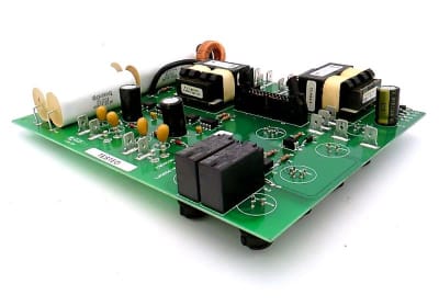 ENERCON INDUSTRIES LM5070-01