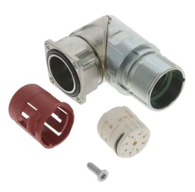 TE CONNECTIVITY AGC072N00001215000