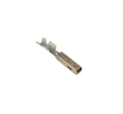 MOLEX 33001-3021
