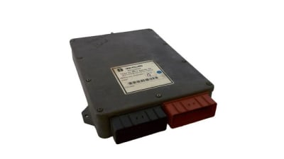 NEW HOLLAND 82010843