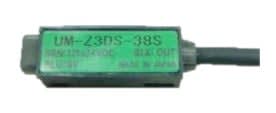 TAKENAKA LTD UM-Z3DS-38S