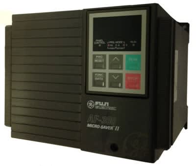 GENERAL ELECTRIC 6KMS223002N1A1