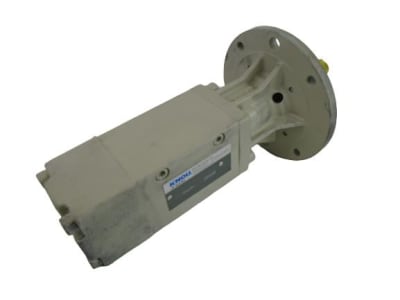 KNOLL AMERICA INC KTS-25-50-T