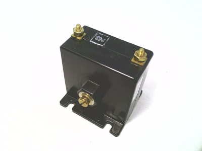 INSTRUMENT TRANSFORMERS INC 189-0075