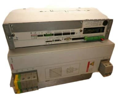 BOSCH R911330141