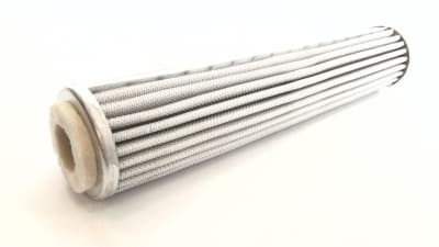 CARRIER PARTS INC KH09AZ002