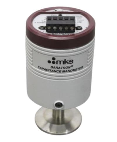 MKS INSTRUMENTS 622B-02T-A-E