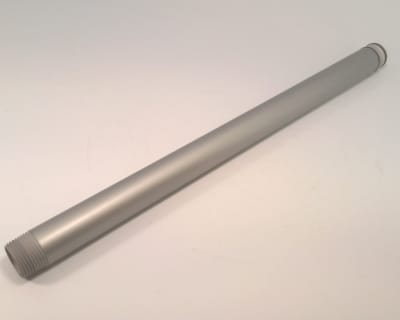 EATON CORPORATION E26BKM