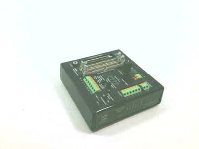 NATIONAL INSTRUMENTS 183554C-01